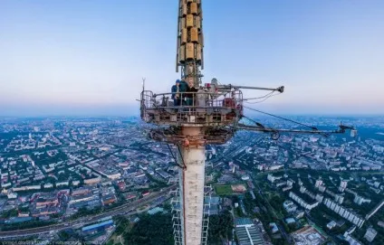 Останкінський ставок як доїхати Останкінський ставок реконструкція (Останкінський ставок доїхати нього) Останкінський ставок як доїхати Останкінський ставок реконструкція