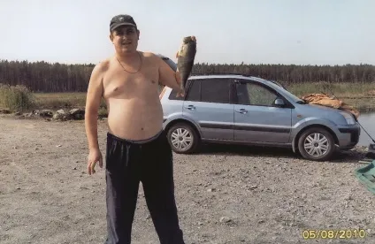 зупинити мить