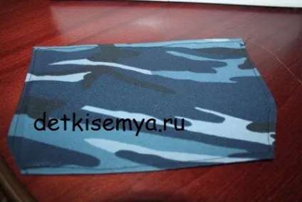 Організатор в машину для дитини, все про дітей і сім'ю (дитини) Організатор в машину для дитини, все про дітей і сім'ю