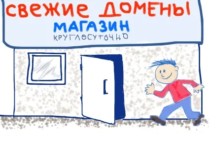 Особливості вибору доменного імені для сайту які нюанси необхідно врахувати (необхідно) Особливості вибору доменного імені для сайту які нюанси необхідно врахувати