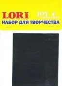 Відбійник для дверей з магнітом, купити з доставкою (яку планується встановлювати) Відбійник для дверей з магнітом, купити з доставкою