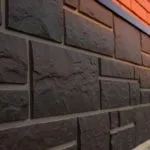 Оздоблення і облицювання фундаменту своїми руками чим обробити (панелі, штукатурка, каменем), варіанти (обробити) Оздоблення і облицювання фундаменту своїми руками чим обробити (панелі, штукатурка, каменем), варіанти