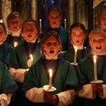 Про те, що їдять англійці на різдво, сайт-довідник про сучасну Англії (Англії) Про те, що їдять англійці на різдво, сайт-довідник про сучасну Англії