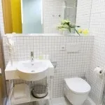 Готель hotel golf
