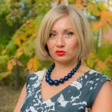 Відправити листівку в контакті () Відправити листівку в контакті