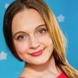 Відправити листівку в контакті () Відправити листівку в контакті