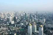 Відпочинок на Пхукеті з дітьми - де зупинитися і чим зайнятися (є можливість поставити) Відпочинок на Пхукеті з дітьми - де зупинитися і чим зайнятися