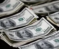 Відкуп при чорному привороті