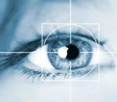 Відмінності методів лазерної корекції зору ЛАСІК (lasik), суперласік (superlasik) і фемтоласік (lasik) Відмінності методів лазерної корекції зору ЛАСІК (lasik), суперласік (superlasik) і фемтоласік