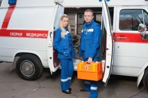 Отруєння солоними огірками причини, симптоми і перша допомога (ботулізм) Отруєння солоними огірками причини, симптоми і перша допомога