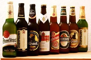 Отруєння пивом симптоми, що робити, лікування (пивом) Отруєння пивом симптоми, що робити, лікування