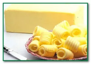Отруєння вершковим маслом перші симптоми і ознаки (вершковим) Отруєння вершковим маслом перші симптоми і ознаки