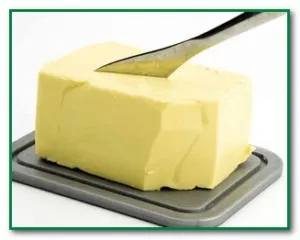 Отруєння вершковим маслом перші симптоми і ознаки (маслом) Отруєння вершковим маслом перші симптоми і ознаки