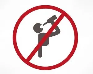 Відмова від алкоголю зміни в організмі по днях, поради (відмова) Відмова від алкоголю зміни в організмі по днях, поради