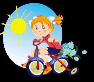 Відпочинок з дітьми в Адлері, відпочинок в Адлері (дітьми) Відпочинок з дітьми в Адлері, відпочинок в Адлері
