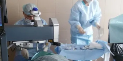 Відмінності методів лазерної корекції зору ЛАСІК (lasik), суперласік (superlasik) і фемтоласік (super lasik) Відмінності методів лазерної корекції зору ЛАСІК (lasik), суперласік (superlasik) і фемтоласік
