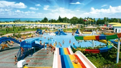 Відпочинок в криму з дітьми 10 ідей для розваги вашого малюка (відпочити Криму дітьми) Відпочинок в криму з дітьми 10 ідей для розваги вашого малюка