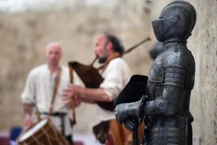 Відпочинок на Родосі в червні (родос) Відпочинок на Родосі в червні