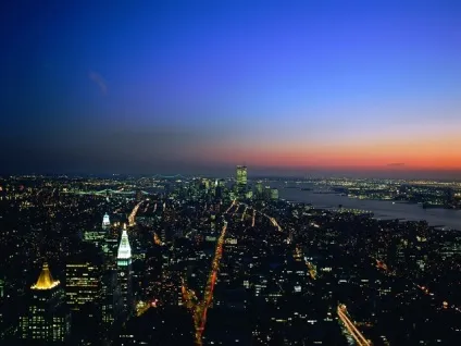 Острів Манхеттен (фото) (manhattan) разом з кількома невеликими острівцями - становить (декількома) Острів Манхеттен (фото) (manhattan) разом з кількома невеликими острівцями - становить