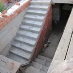 Овочева яма своїми руками в гаражі як зробити (овочева) Овочева яма своїми руками в гаражі як зробити