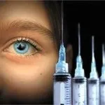 Про вікові зміни в системі органів дихання (органи дихання) Про вікові зміни в системі органів дихання