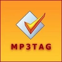 Пакетне перейменування аудіо файлів скачати програму безкоштовно (завантажити софт) Пакетне перейменування аудіо файлів скачати програму безкоштовно