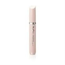 Відгуки про косметику essentials, oriflame