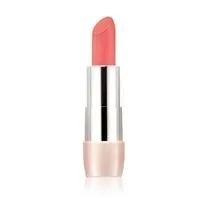 Відгуки про косметику essentials, oriflame