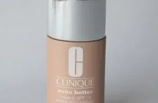 Відгуки про косметику клінік (clinique) консилер clinique anti-blemish solutions clearing concealer