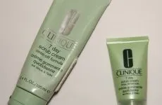 Відгуки про косметику клінік (clinique) консилер clinique anti-blemish solutions clearing concealer