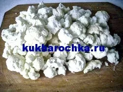 Овочеве рагу з куркою і солоними грибами, ресторан будинку на (овочеві рагу) Овочеве рагу з куркою і солоними грибами, ресторан будинку на