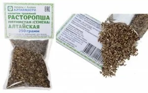 Овесол проти гепатріна, есенціале форте, розторопші та карсила (Овесол) Овесол проти гепатріна, есенціале форте, розторопші та карсила