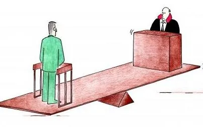 Відстрочка виконання рішення суду