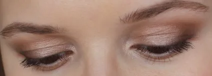 Палітра тіней dior 796 cuir cannage помада rouge dior 317 bar fall 2014 (cannage) Палітра тіней dior 796 cuir cannage помада rouge dior 317 bar fall 2014