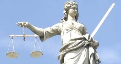 Відстрочка виконання рішення суду