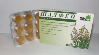 Відхаркувальні трави від кашлю фітотерапія як ефективний метод усунення симптому, кашель (кашлю) Відхаркувальні трави від кашлю фітотерапія як ефективний метод усунення симптому, кашель