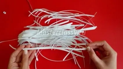 Вівця своїми руками майстер-класи з покроковими фото (як зробити вівцю своїми руками) Вівця своїми руками майстер-класи з покроковими фото