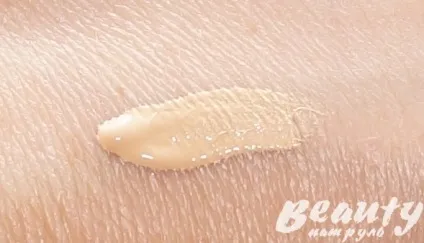 Відгуки про маскирующем коректорі true match l`oreal