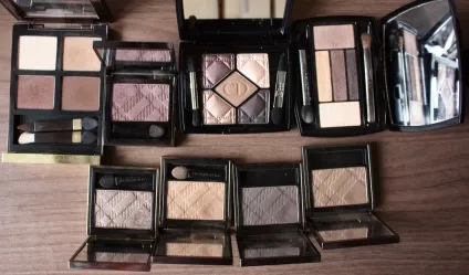 Палітра тіней dior 796 cuir cannage помада rouge dior 317 bar fall 2014 (cuir) Палітра тіней dior 796 cuir cannage помада rouge dior 317 bar fall 2014