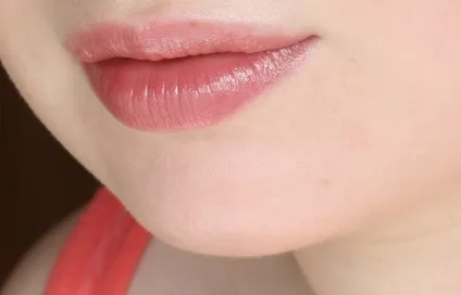 Палітра тіней dior 796 cuir cannage помада rouge dior 317 bar fall 2014 (лак для нігтів) Палітра тіней dior 796 cuir cannage помада rouge dior 317 bar fall 2014