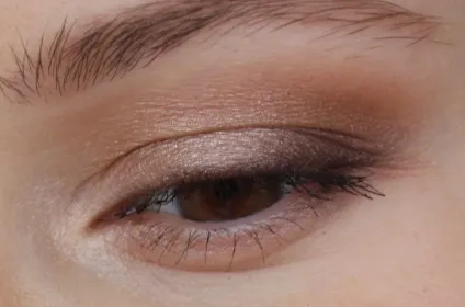 Палітра тіней dior 796 cuir cannage помада rouge dior 317 bar fall 2014 (помади) Палітра тіней dior 796 cuir cannage помада rouge dior 317 bar fall 2014
