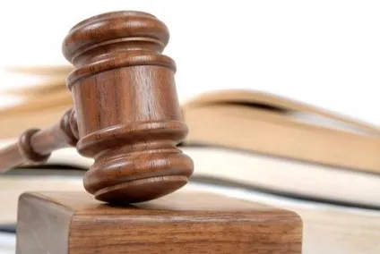 Відстрочка виконання рішення суду