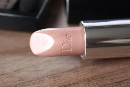 Палітра тіней dior 796 cuir cannage помада rouge dior 317 bar fall 2014 (лак для нігтів) Палітра тіней dior 796 cuir cannage помада rouge dior 317 bar fall 2014