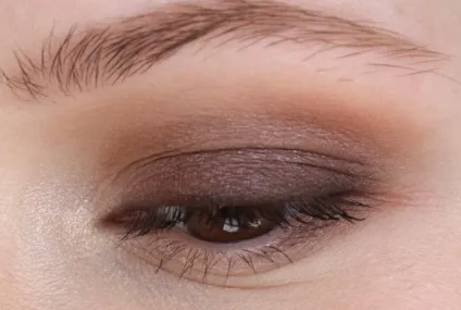 Палітра тіней dior 796 cuir cannage помада rouge dior 317 bar fall 2014 (cannage) Палітра тіней dior 796 cuir cannage помада rouge dior 317 bar fall 2014