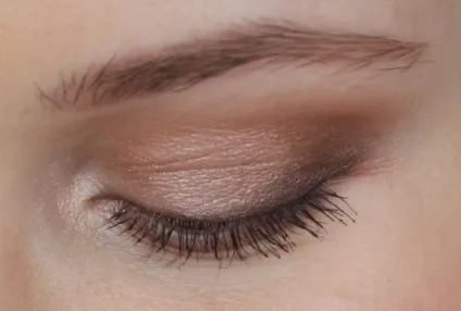 Палітра тіней dior 796 cuir cannage помада rouge dior 317 bar fall 2014 (салонні процедури) Палітра тіней dior 796 cuir cannage помада rouge dior 317 bar fall 2014