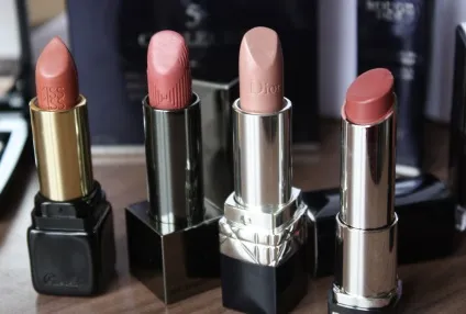Палітра тіней dior 796 cuir cannage помада rouge dior 317 bar fall 2014 (тіні) Палітра тіней dior 796 cuir cannage помада rouge dior 317 bar fall 2014
