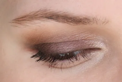 Палітра тіней dior 796 cuir cannage помада rouge dior 317 bar fall 2014 (тіней) Палітра тіней dior 796 cuir cannage помада rouge dior 317 bar fall 2014