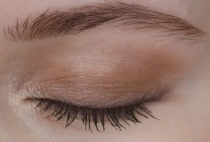 Палітра тіней dior 796 cuir cannage помада rouge dior 317 bar fall 2014 (revlon) Палітра тіней dior 796 cuir cannage помада rouge dior 317 bar fall 2014