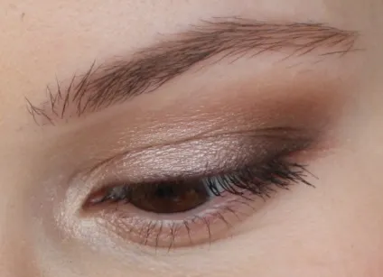 Палітра тіней dior 796 cuir cannage помада rouge dior 317 bar fall 2014 (тіней) Палітра тіней dior 796 cuir cannage помада rouge dior 317 bar fall 2014