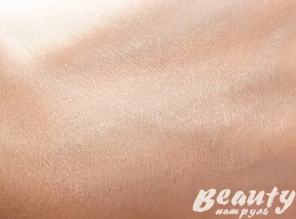 Відгуки про маскирующем коректорі true match l`oreal